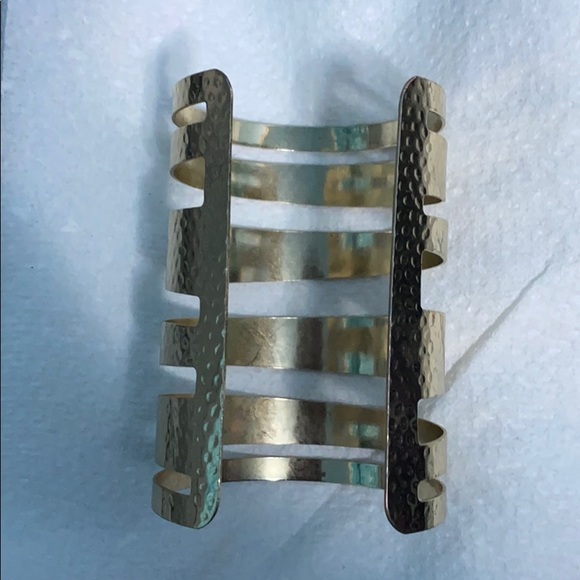 Bracelet - Picture 3 of 4